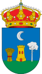 Wappen von Montilla
