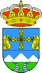 Wappen von Riosa