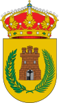 Wappen von Los Barrios