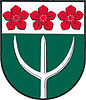 Wappen von Grußendorf