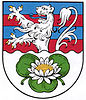 Wappen von Luthe