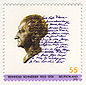 Reinhold-Schneider-Briefmark.jpg