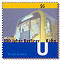 Sondermarke 100 Jahre Berliner U-Bahn.jpg