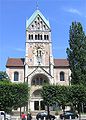 St. Anna Pfarrkirche Muenchen-1.jpg