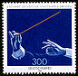 Stamp Germany 1998 MiNr2025 Sächsische Staatskapelle Dresden.jpg