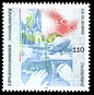 Stamp Germany 1999 MiNr2042 Expo 2000.jpg