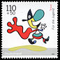 Stamp Germany 1999 MiNr2058 Jugend Twipsy.jpg