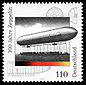 Stamp Germany 2000 MiNr2128 Zeppelin.jpg