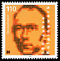 Stamp Germany 2000 MiNr2135 Kolpingwerk.jpg