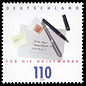 Stamp Germany 2000 MiNr2148 Für die Briefmarke.jpg