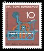 Stamps of Germany (BRD) 1968, MiNr 546.jpg