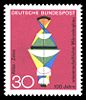 Stamps of Germany (BRD) 1968, MiNr 548.jpg