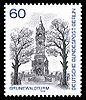 Stamps of Germany (Berlin) 1980, MiNr 636.jpg