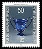 Stamps of Germany (Berlin) 1986, MiNr 765.jpg
