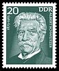 Stamps of Germany (DDR) 1975, MiNr 2027.jpg