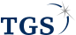 TGS-NOPEC-Geophysical-Systems-Logo.svg