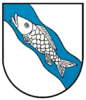 Wappen von Boll