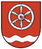 Wappen von Donebach