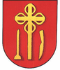 Wappen von Eilensen
