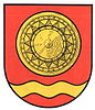 Wappen von Handorf