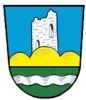Wappen von Hechlingen