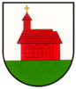Wappen von Sitzenkirch