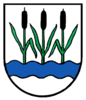 Wappen von Rohrbach