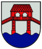 Wappen von Schnaitheim