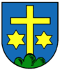 Wappen von Sindringen