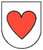 Wappen von Uissigheim