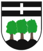 Wappen von Lehr