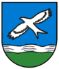 Wappen von Weipertshofen