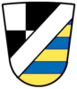Wappen von Zwerchstraß