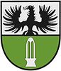 Wappen der ehemaligen Gemeinde Bad Salzig