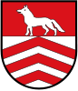 Wappen der Altgemeinde