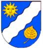 Wappen von Glinde