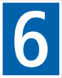 Hauptstrasse 6