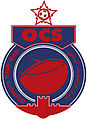 Logo-ocs-blue.jpg