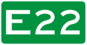 Rijksweg 7