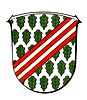 Wappen von Eppenhain