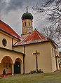 Sankt Ulrich Kapelleneingang.jpg