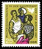 Stamps of Germany (DDR) 1969, MiNr 1480.jpg