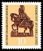 Stamps of Germany (DDR) 1969, MiNr 1521.jpg