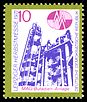 Stamps of Germany (DDR) 1971, MiNr 1700.jpg