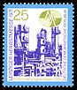 Stamps of Germany (DDR) 1971, MiNr 1701.jpg