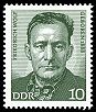 Stamps of Germany (DDR) 1973, MiNr 1816.jpg