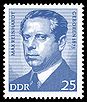 Stamps of Germany (DDR) 1973, MiNr 1818.jpg