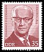 Stamps of Germany (DDR) 1973, MiNr 1819.jpg