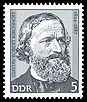 Stamps of Germany (DDR) 1974, MiNr 1941.jpg