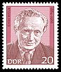 Stamps of Germany (DDR) 1974, MiNr 1943.jpg